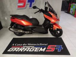 https://img.olx.com.br/thumbs256x256/61/613549638437441.jpg