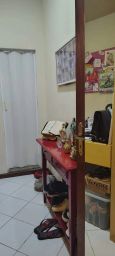 https://img.olx.com.br/thumbs256x256/61/613551271390288.jpg