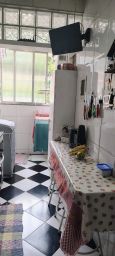 https://img.olx.com.br/thumbs256x256/61/613551750701767.jpg