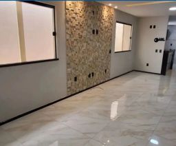 https://img.olx.com.br/thumbs256x256/61/613551763621129.jpg