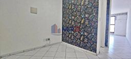 https://img.olx.com.br/thumbs256x256/61/613552161561016.jpg