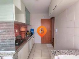 https://img.olx.com.br/thumbs256x256/61/613556046162583.jpg