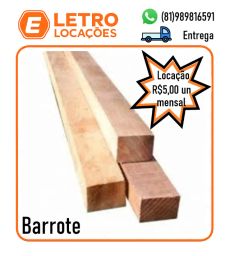 https://img.olx.com.br/thumbs256x256/61/613557449872465.jpg