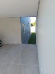 https://img.olx.com.br/thumbs256x256/61/613557645590732.jpg