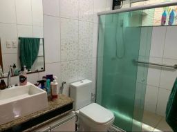 https://img.olx.com.br/thumbs256x256/61/613557886700649.jpg