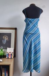 https://img.olx.com.br/thumbs256x256/61/613558698155024.jpg