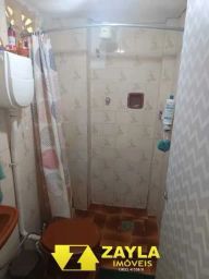 https://img.olx.com.br/thumbs256x256/61/613559030509157.jpg