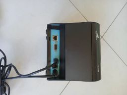 https://img.olx.com.br/thumbs256x256/61/613559626517362.jpg