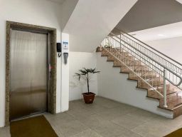 https://img.olx.com.br/thumbs256x256/61/613561164041783.jpg