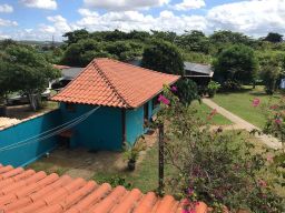 https://img.olx.com.br/thumbs256x256/61/613562393290180.jpg