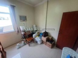 https://img.olx.com.br/thumbs256x256/61/613563636741175.jpg