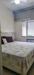https://img.olx.com.br/thumbs256x256/61/613564277903229.jpg
