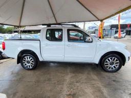 https://img.olx.com.br/thumbs256x256/61/613565510010048.jpg