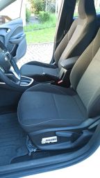 https://img.olx.com.br/thumbs256x256/61/613565628857843.jpg