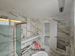 https://img.olx.com.br/thumbs256x256/61/613566392097899.jpg