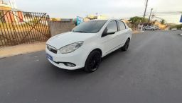 https://img.olx.com.br/thumbs256x256/61/613567841355063.jpg