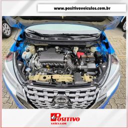 https://img.olx.com.br/thumbs256x256/61/613568031869415.jpg