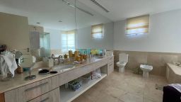 https://img.olx.com.br/thumbs256x256/61/613568647694170.jpg