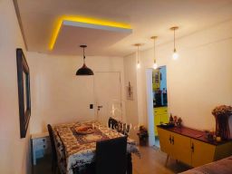 https://img.olx.com.br/thumbs256x256/61/613568764382838.jpg