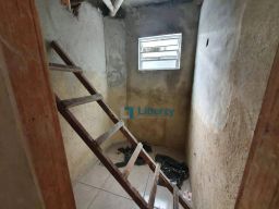 https://img.olx.com.br/thumbs256x256/61/613569154481417.jpg