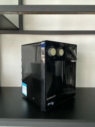 https://img.olx.com.br/thumbs256x256/61/613571034406186.jpg
