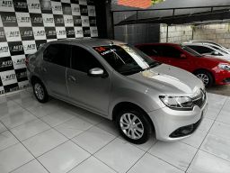 https://img.olx.com.br/thumbs256x256/61/613572248605910.jpg