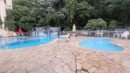 https://img.olx.com.br/thumbs256x256/61/613572288553316.jpg