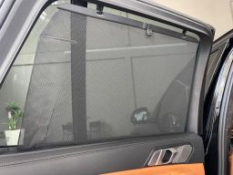 https://img.olx.com.br/thumbs256x256/61/613572401093336.jpg