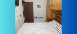 https://img.olx.com.br/thumbs256x256/61/613573640041649.jpg
