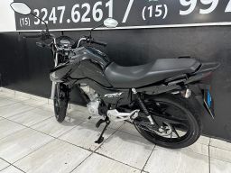 https://img.olx.com.br/thumbs256x256/61/613573753061902.jpg