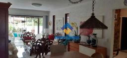 https://img.olx.com.br/thumbs256x256/61/613574752276796.jpg