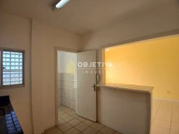 https://img.olx.com.br/thumbs256x256/61/613575164205466.jpg