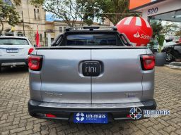 https://img.olx.com.br/thumbs256x256/61/613577648618878.jpg