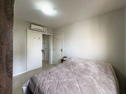 https://img.olx.com.br/thumbs256x256/61/613578167157765.jpg