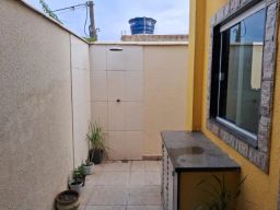 https://img.olx.com.br/thumbs256x256/61/613578500783741.jpg