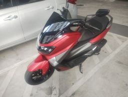 https://img.olx.com.br/thumbs256x256/61/613578648037026.jpg