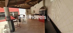 https://img.olx.com.br/thumbs256x256/61/613579165535866.jpg