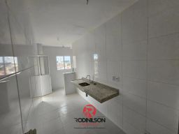 https://img.olx.com.br/thumbs256x256/61/613580405160309.jpg