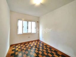 https://img.olx.com.br/thumbs256x256/61/613580764863860.jpg