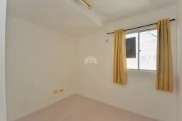 https://img.olx.com.br/thumbs256x256/61/613582528095171.jpg