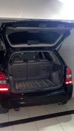 https://img.olx.com.br/thumbs256x256/61/613584397795679.jpg