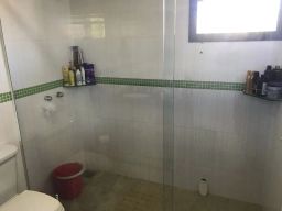 https://img.olx.com.br/thumbs256x256/61/613585033115409.jpg