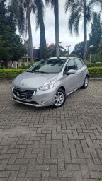 https://img.olx.com.br/thumbs256x256/61/613585272513345.jpg