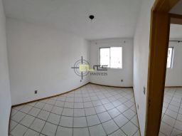 https://img.olx.com.br/thumbs256x256/61/613585648160223.jpg