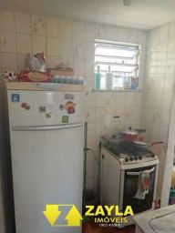 https://img.olx.com.br/thumbs256x256/61/613586151881191.jpg