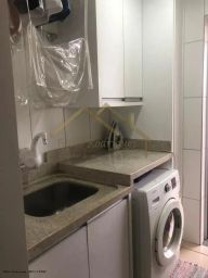 https://img.olx.com.br/thumbs256x256/61/613587163262960.jpg