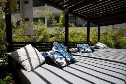 https://img.olx.com.br/thumbs256x256/61/613588169945247.jpg