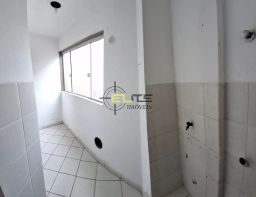 https://img.olx.com.br/thumbs256x256/61/613588527113632.jpg