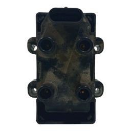 https://img.olx.com.br/thumbs256x256/61/613589619721846.jpg