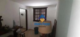 https://img.olx.com.br/thumbs256x256/61/613589635205045.jpg